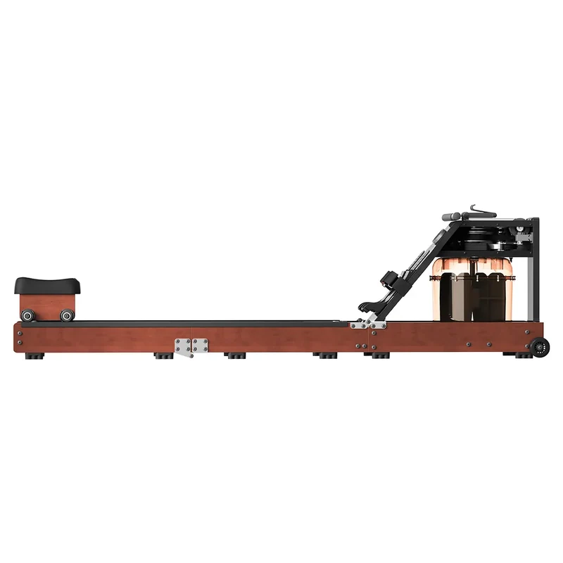 WM10 Wasser- & Magnet-Rudergerät, bis 150 kg belastbar