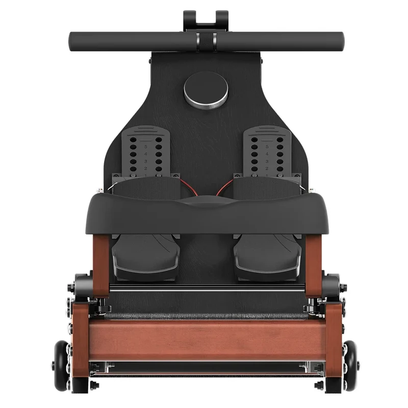 WM10 Wasser- & Magnet-Rudergerät, bis 150 kg belastbar