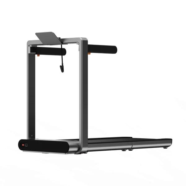 WalkingPad X214 Klappbares Laufband bis 14 km/h (X21 Upgrade)