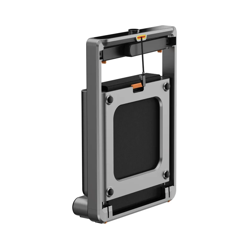 WalkingPad X214 Klappbares Laufband bis 14 km/h (X21 Upgrade)