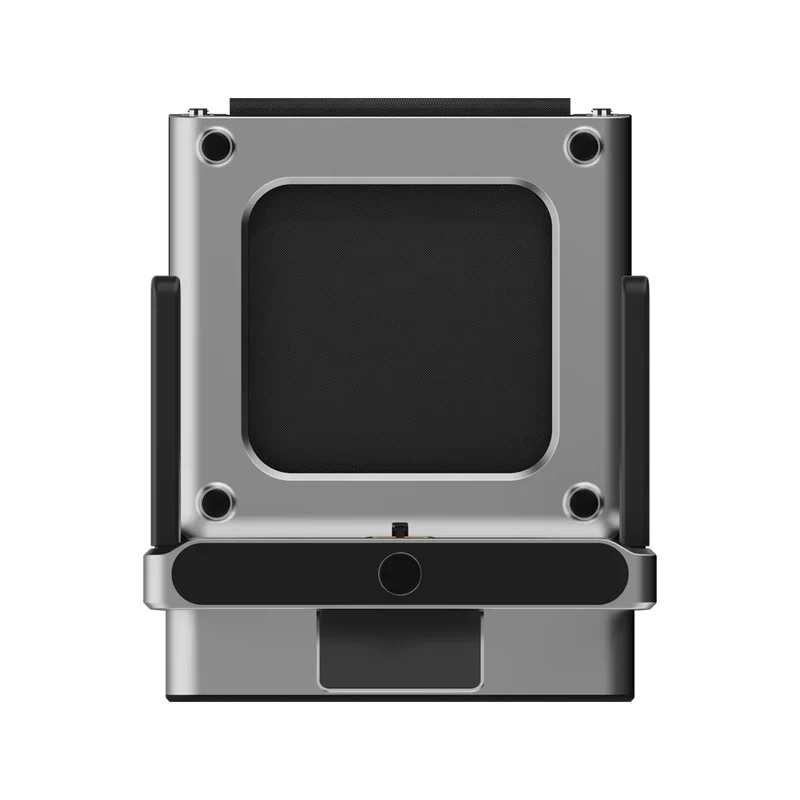 WalkingPad X214 Klappbares Laufband bis 14 km/h (X21 Upgrade)