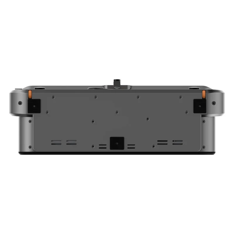 WalkingPad X214 Klappbares Laufband bis 14 km/h (X21 Upgrade)