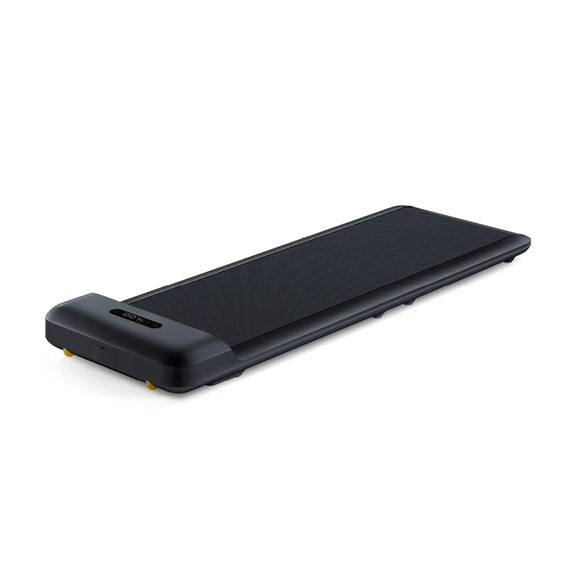 WalkingPad C2 Mini Klappbares Laufband für Schreibtisch