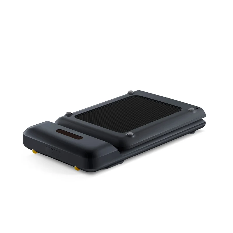 WalkingPad C2 Mini Klappbares Laufband für Schreibtisch