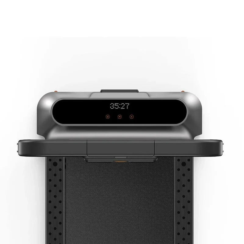 WalkingPad R2/R2H 2 in 1 Klappbares Laufband bis 12 km/h