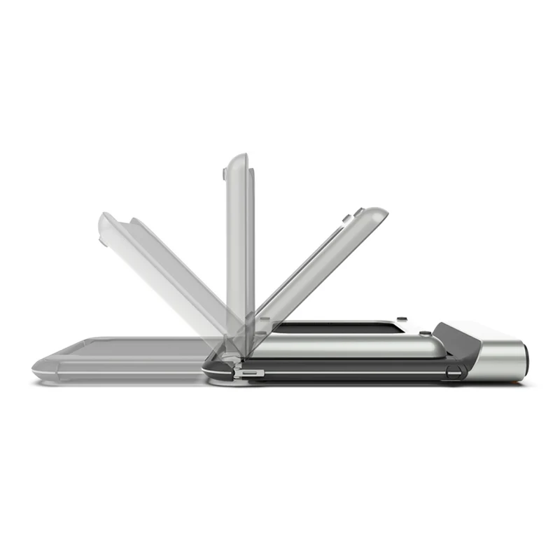 WalkingPad R1/R1H 2 in 1 Klappbares Laufband bis 10 km/h