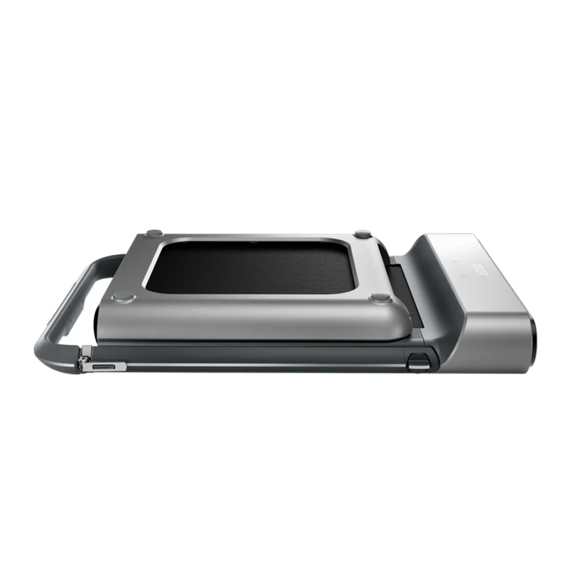 WalkingPad R1/R1H 2 in 1 Klappbares Laufband bis 10 km/h