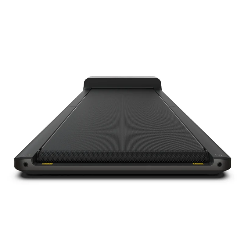 WalkingPad A1 Pro Klappbares Laufband Schreibtisch bis 136 kg