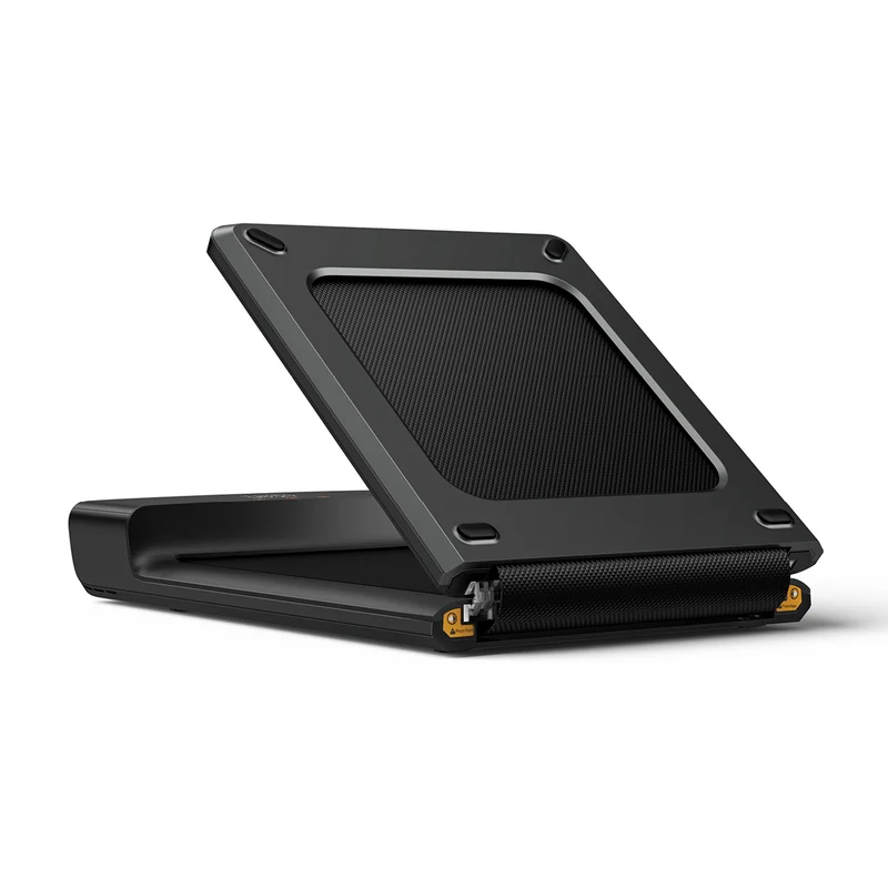 WalkingPad A1 Pro Klappbares Laufband Schreibtisch bis 136 kg