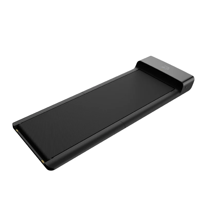 WalkingPad A1 Pro Klappbares Laufband Schreibtisch bis 136 kg