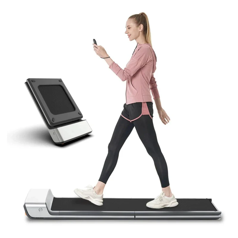 WalkingPad P1 Klappbares Laufband für Schreibtisch