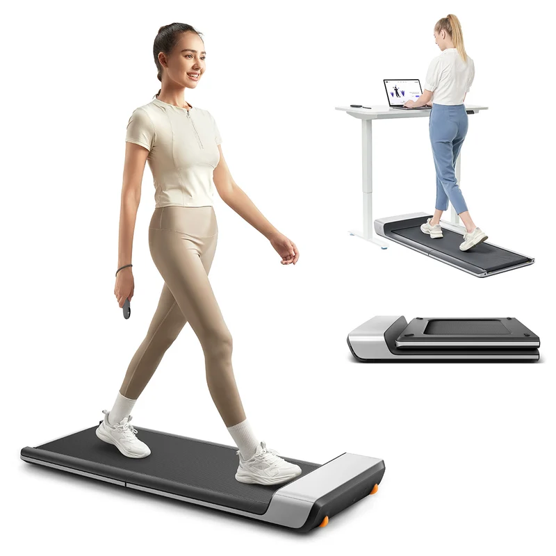 WalkingPad P1 Klappbares Laufband für Schreibtisch