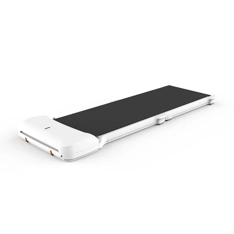 WalkingPad C1 Mini Klappbares Laufband für Schreibtisch