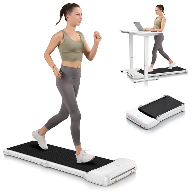WalkingPad C1 Mini Klappbares Laufband für Schreibtisch