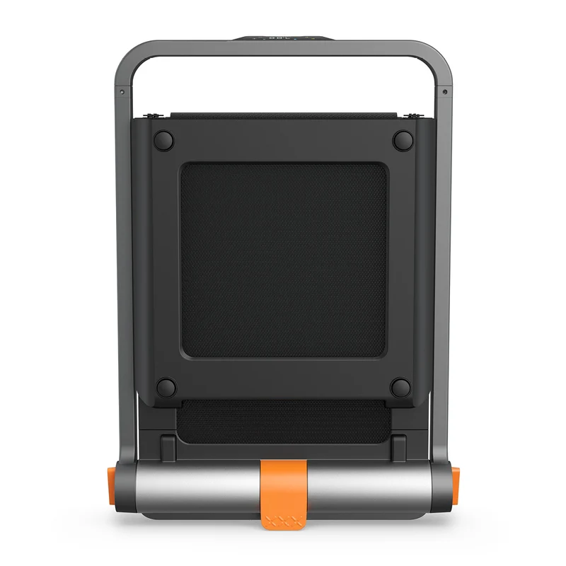 WalkingPad MC11 Klappbares Laufband bis 12 km/h & 110 kg