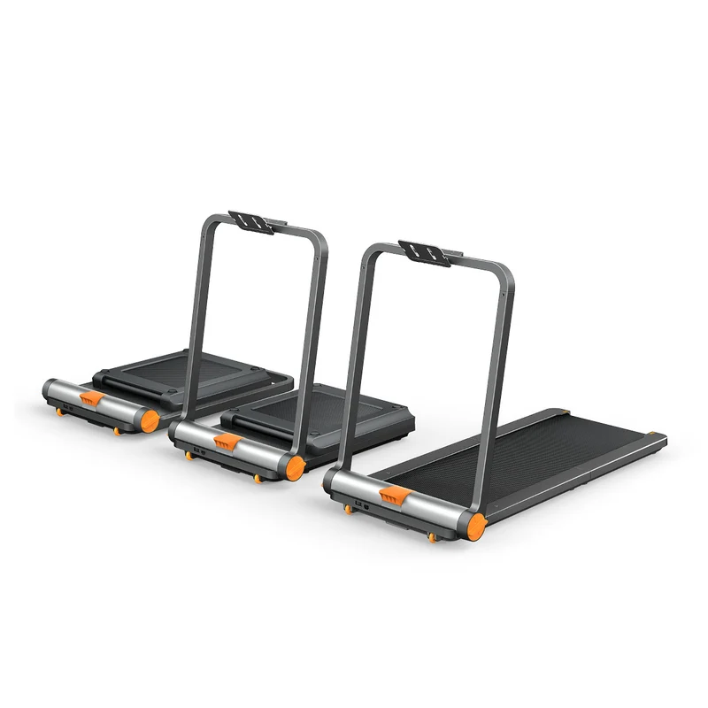 WalkingPad MC11 Klappbares Laufband bis 12 km/h & 110 kg