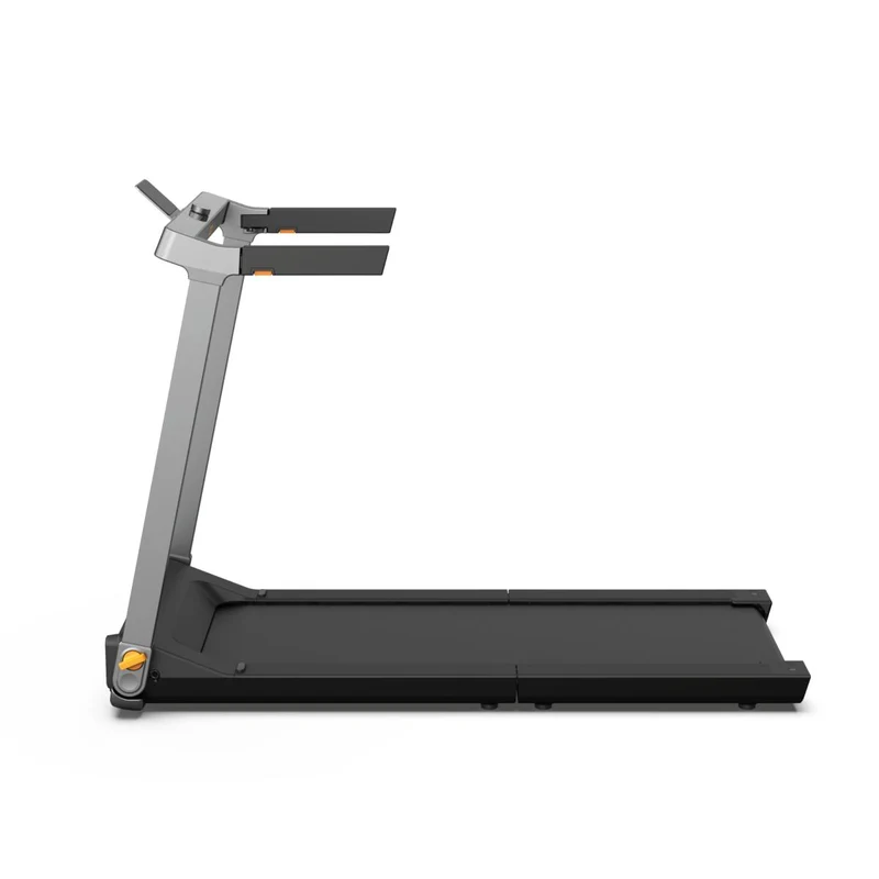 WalkingPad G1 Klappbares Laufband mit Handläufen, bis 12 km/h