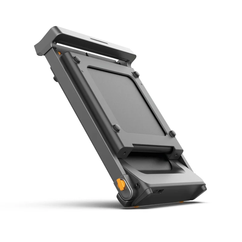 WalkingPad G1 Klappbares Laufband mit Handläufen, bis 12 km/h