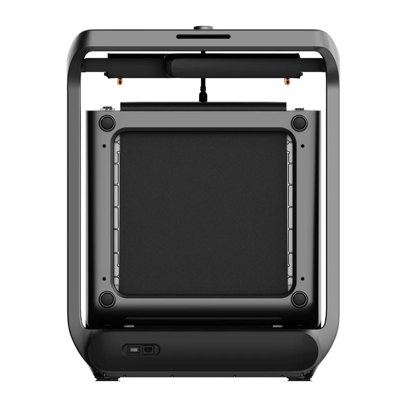 WalkingPad X218 Klappbares Laufband mit Handläufen, bis 18 km/h & 136 kg