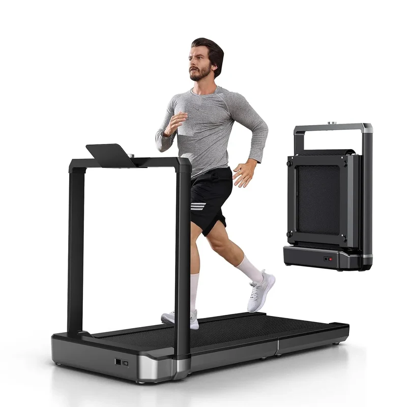 WalkingPad X23/MX16 Klappbares Laufband bis 16 km/h & 136 kg