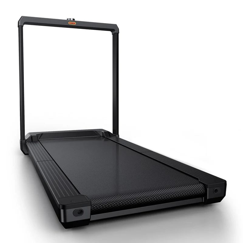 WalkingPad X23/MX16 Klappbares Laufband bis 16 km/h & 136 kg