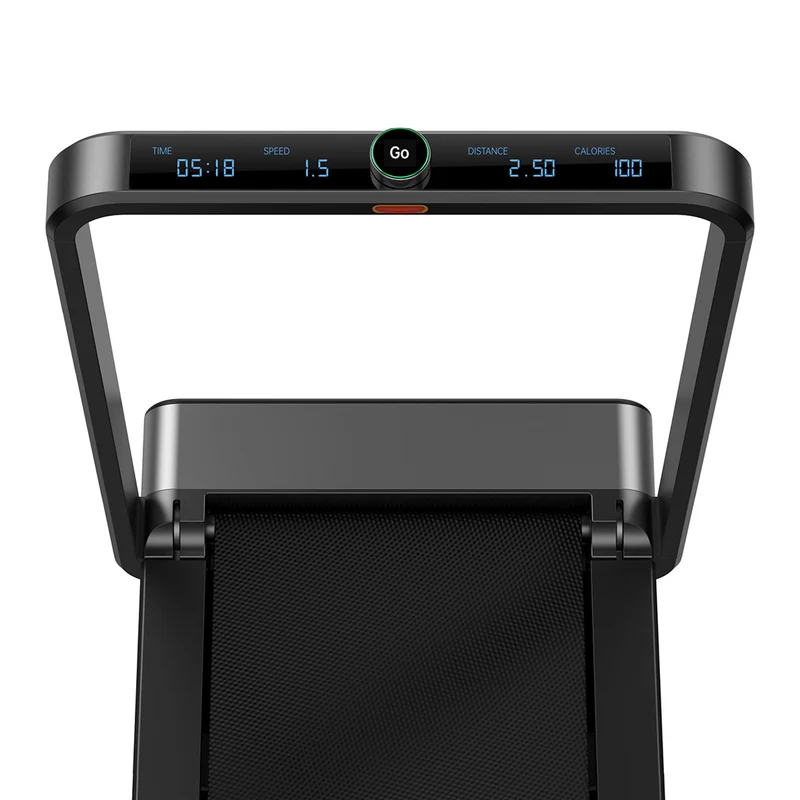 WalkingPad X21 Klappbares Laufband bis 12 km/h