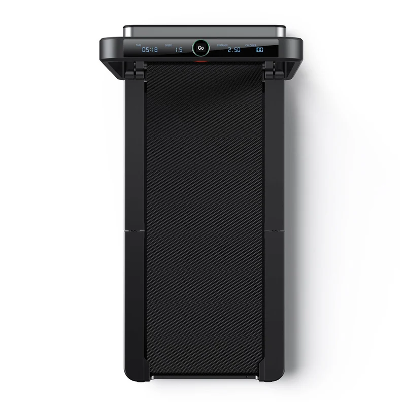 WalkingPad X21 Klappbares Laufband bis 12 km/h