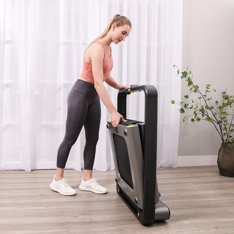 WalkingPad X21 Klappbares Laufband bis 12 km/h