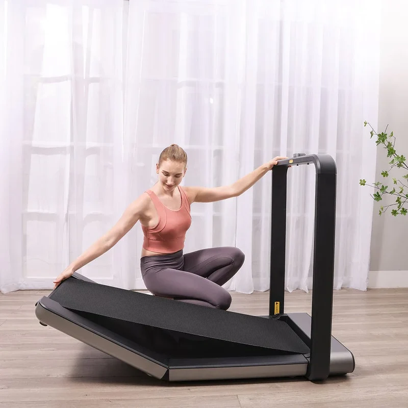 WalkingPad X21 Klappbares Laufband bis 12 km/h