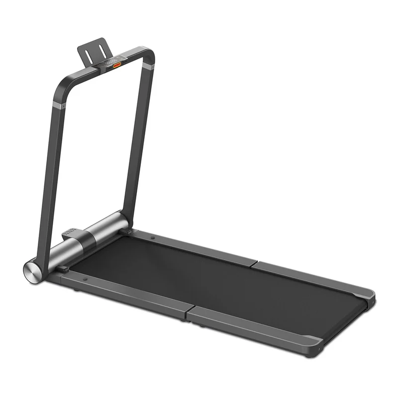 WalkingPad MC21 Klappbares Laufband bis 10 km/h & 110 kg