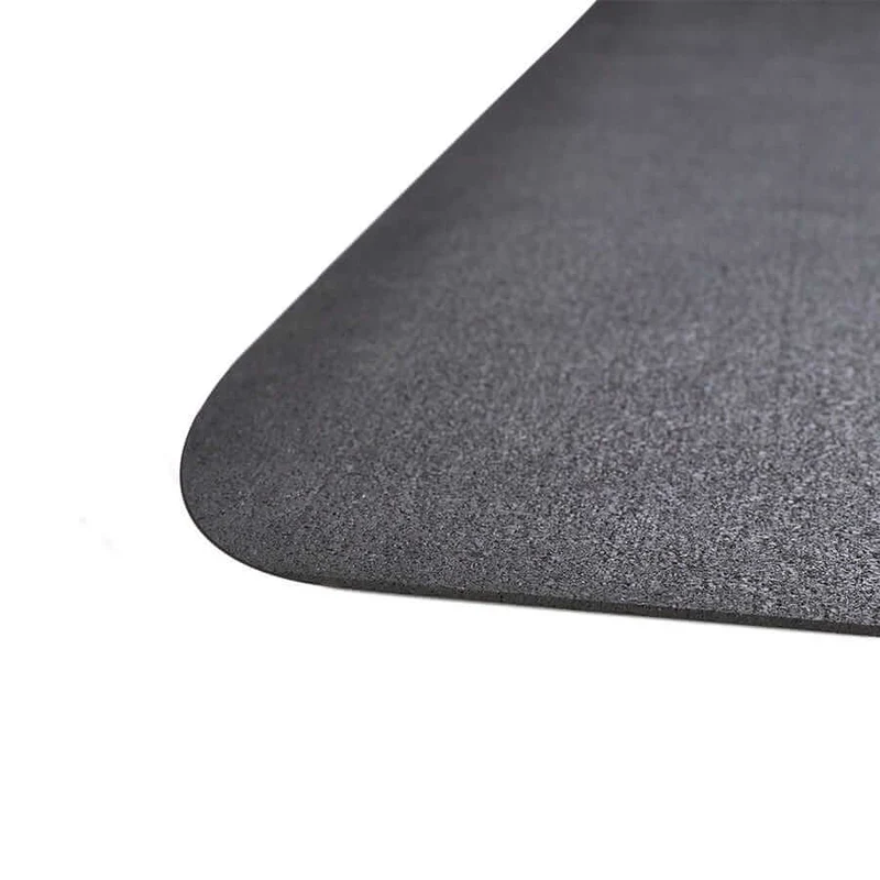 Equipment Mat