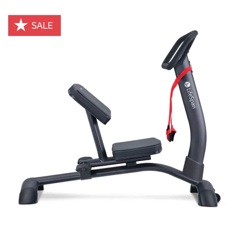 SP1000 Stretch Partner Pro