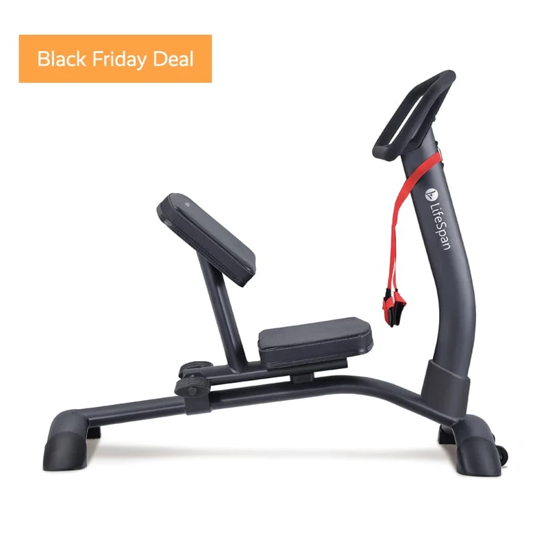 SP1000 Stretch Partner Pro