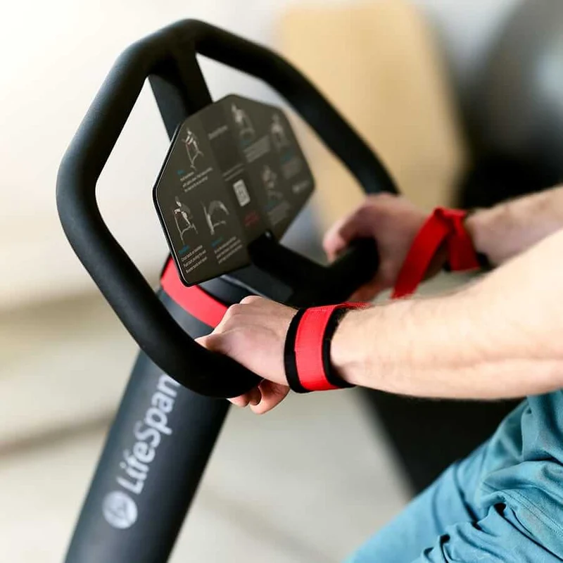 SP1000 Stretch Partner Pro