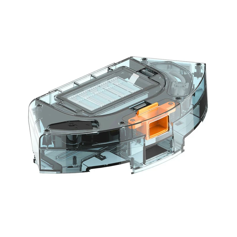 Watertank voor de robotstofzuiger V8 Pro