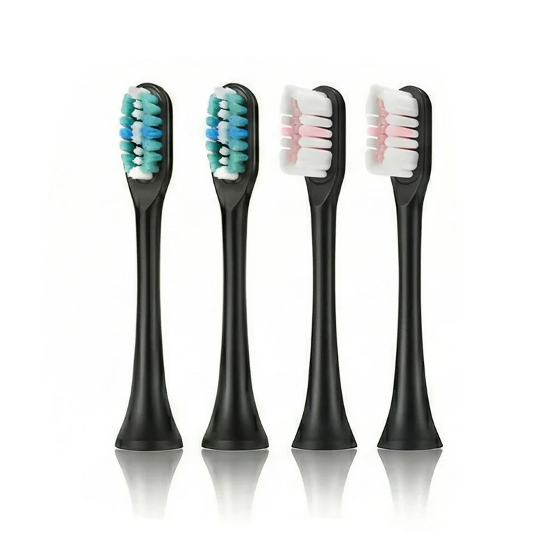 Têtes de brosse de rechange ProSonic V1