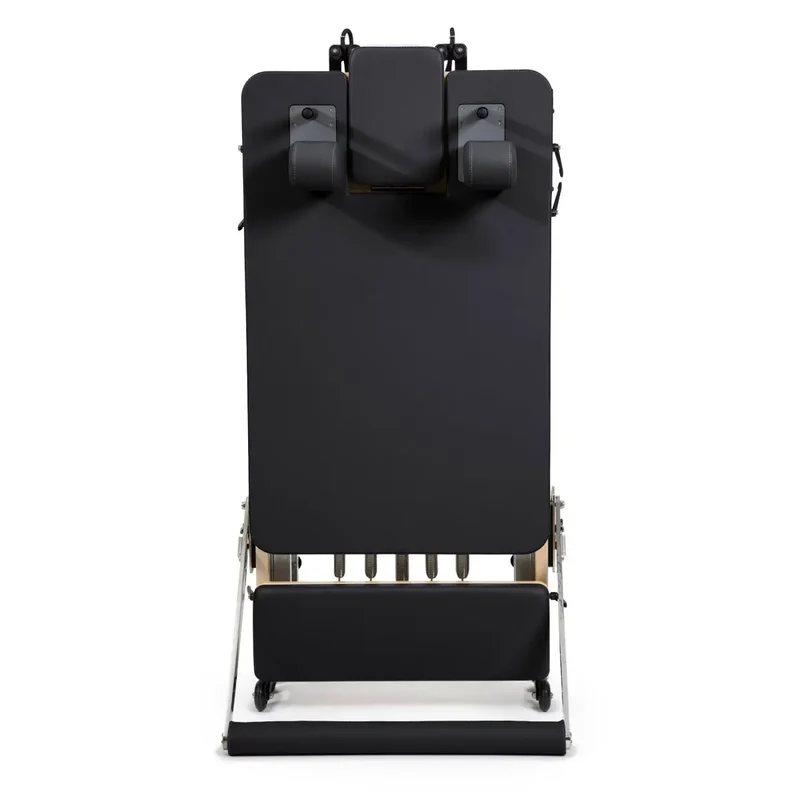 Klappbarer Pilates Reformer für Zuhause – Elina Pilates