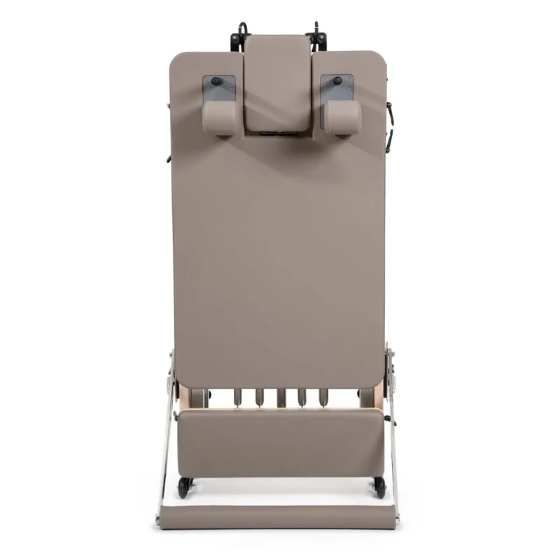 Klappbarer Pilates Reformer für Zuhause – Elina Pilates