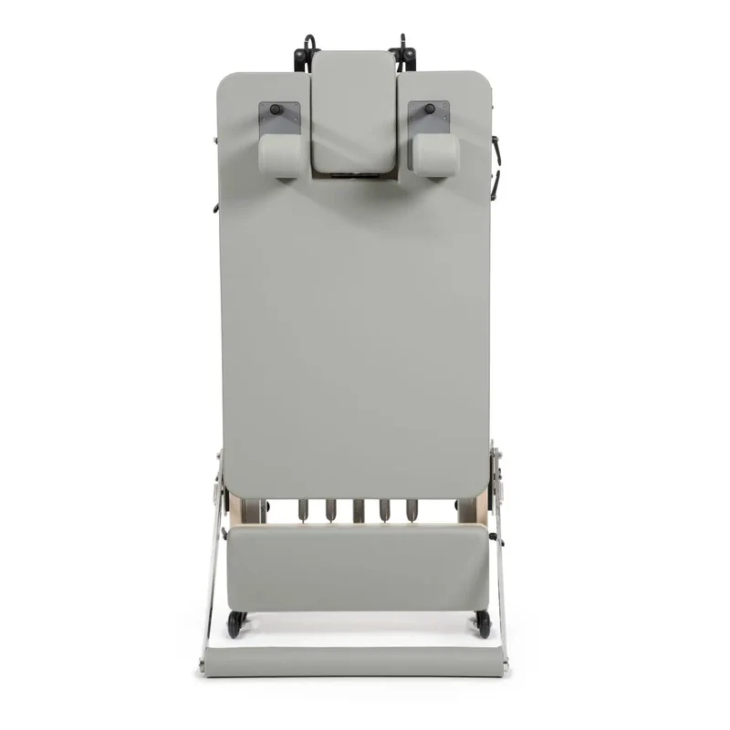 Klappbarer Pilates Reformer für Zuhause – Elina Pilates