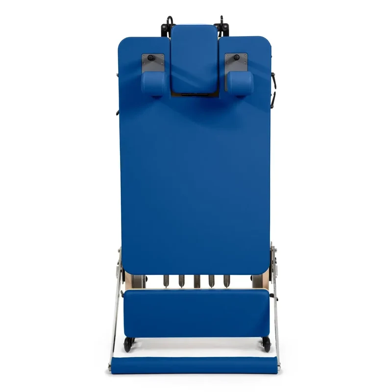 Klappbarer Pilates Reformer für Zuhause – Elina Pilates