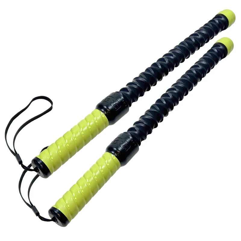 Ropeless Battle Rope