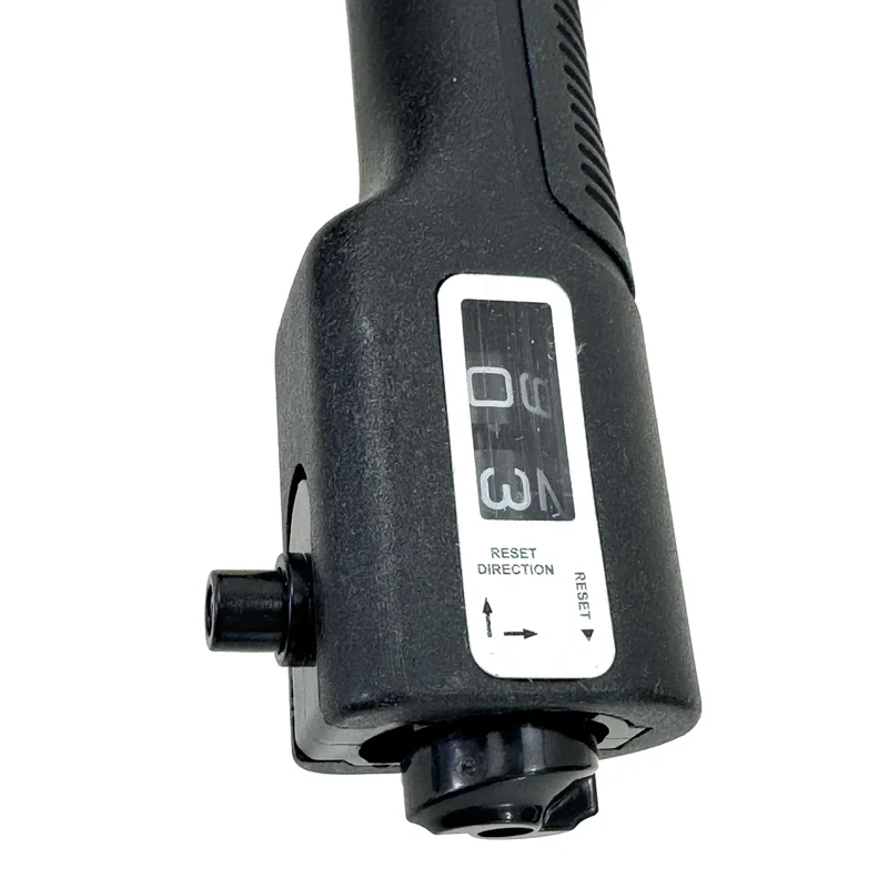 Big Gripper Adjustable Hand Grip