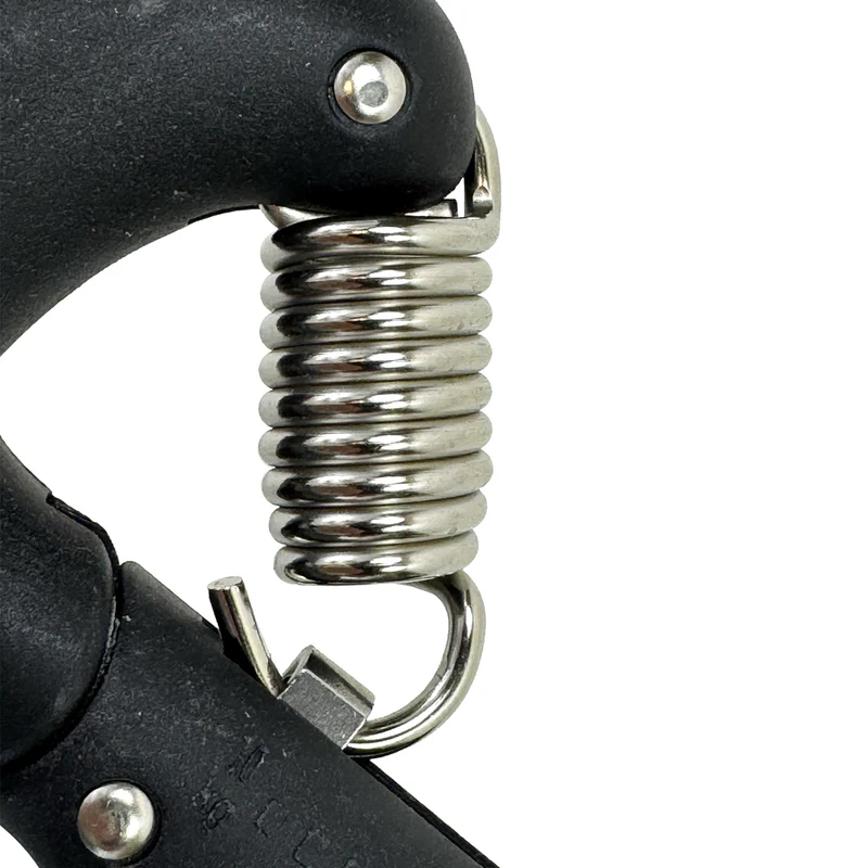 Big Gripper Adjustable Hand Grip