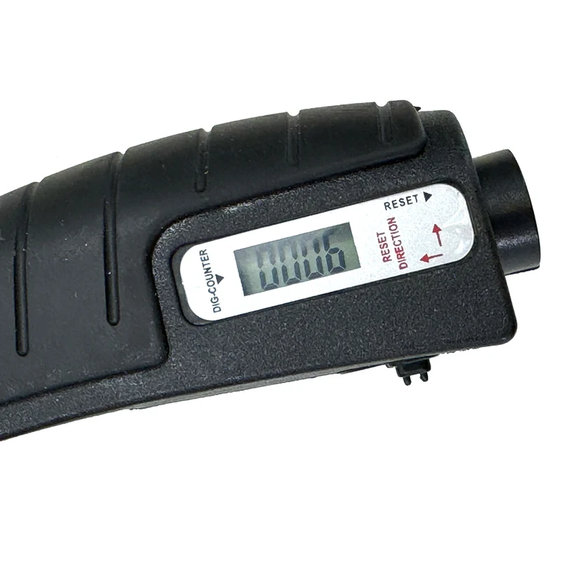 Power Grab Adjustable Hand Grip