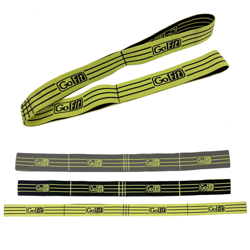 MultiLoop ElastiBand