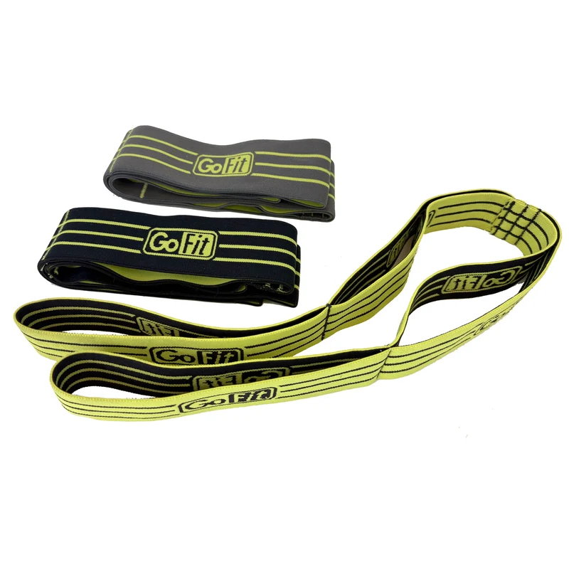 MultiLoop ElastiBand