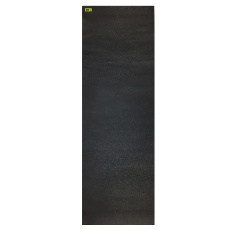 Fitness Training Mat