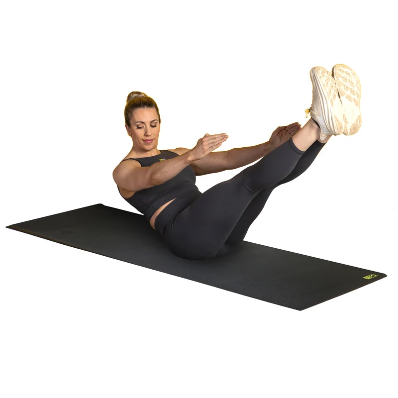 Fitness Training Mat