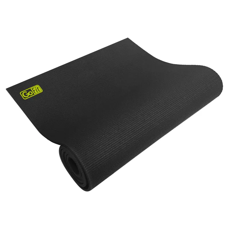 Fitness Training Mat