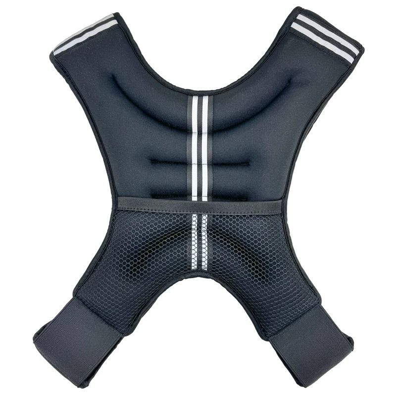 Neoprene Weighted Vest